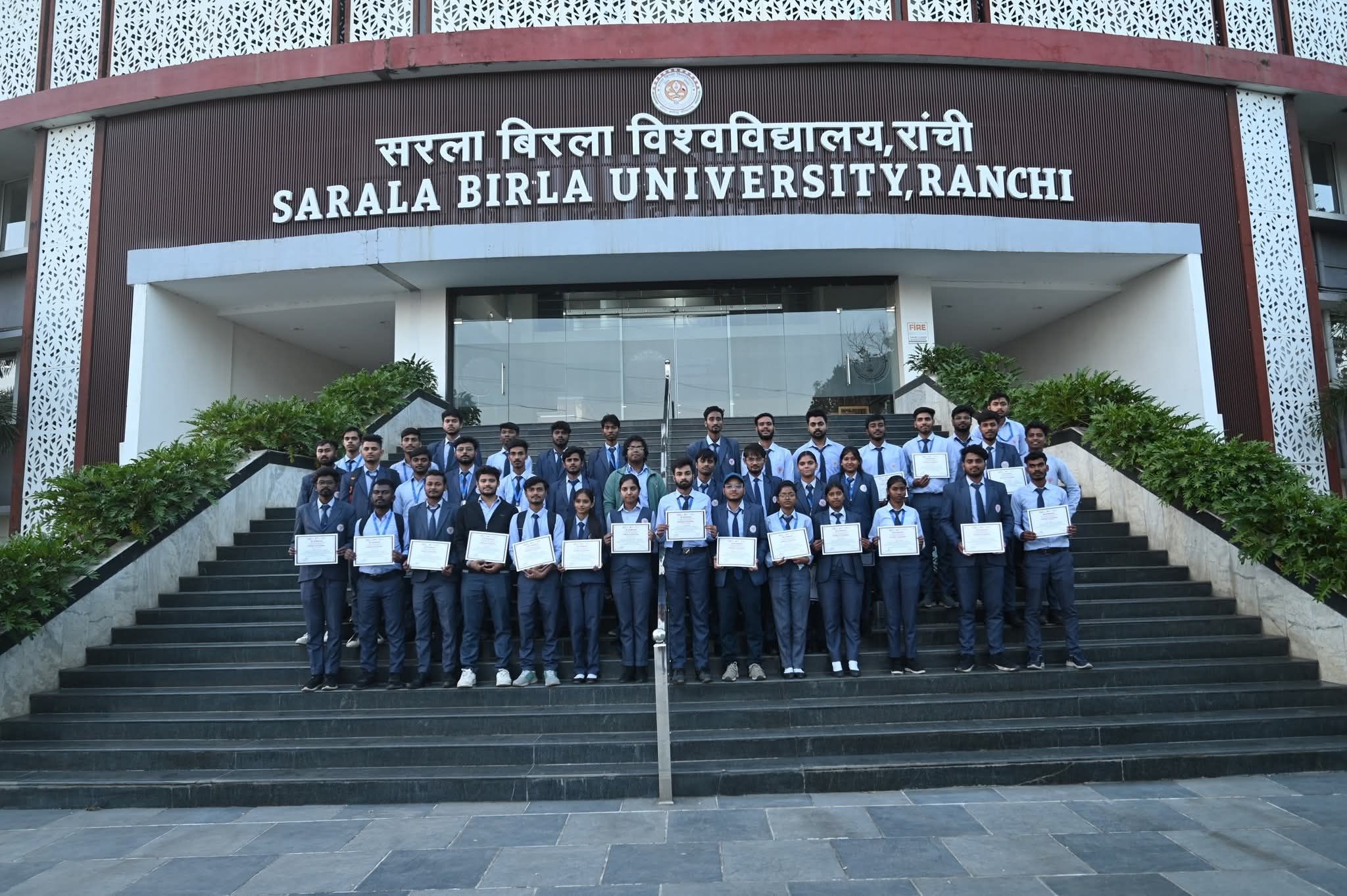  Workshop on IoT Implementation using Arduino